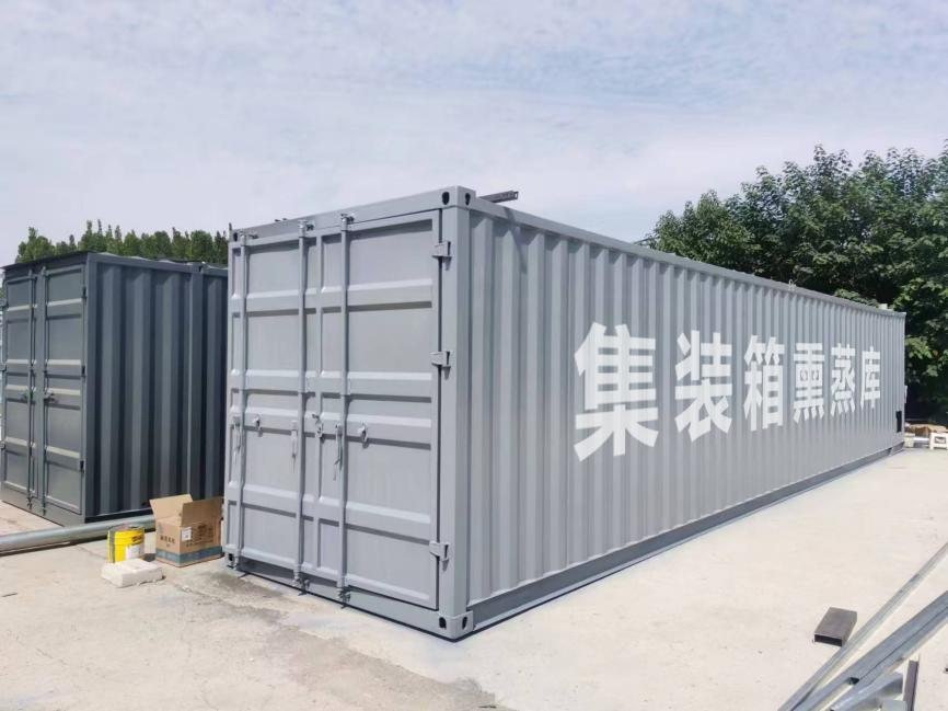 浙江输美工艺品企业50余家